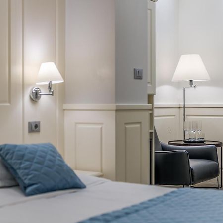 Roko Luxury Rooms Split Kültér fotó