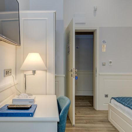 Roko Luxury Rooms Split Kültér fotó