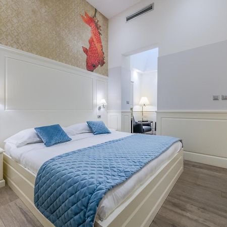 Roko Luxury Rooms Split Kültér fotó