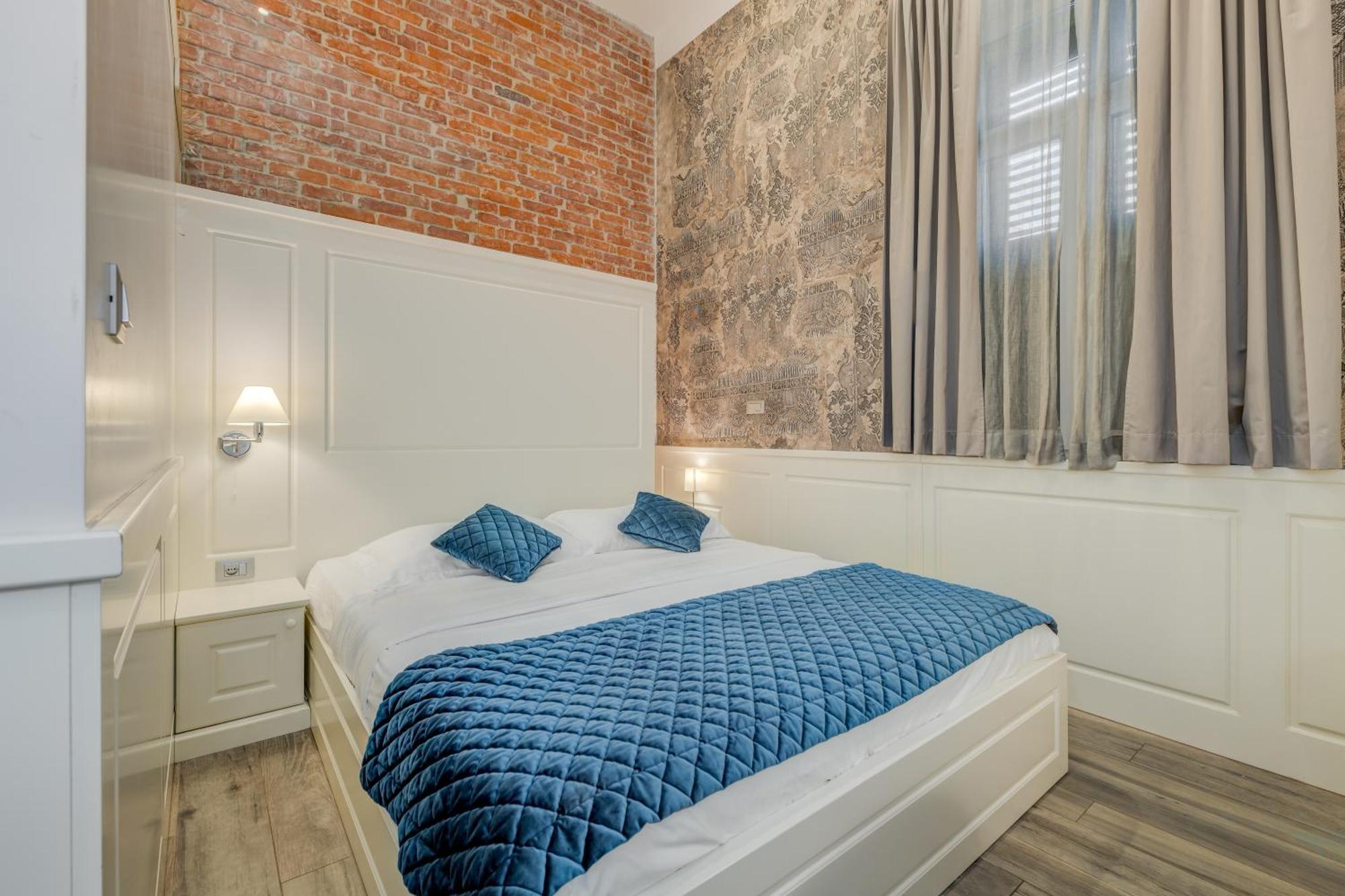 Roko Luxury Rooms Split Kültér fotó