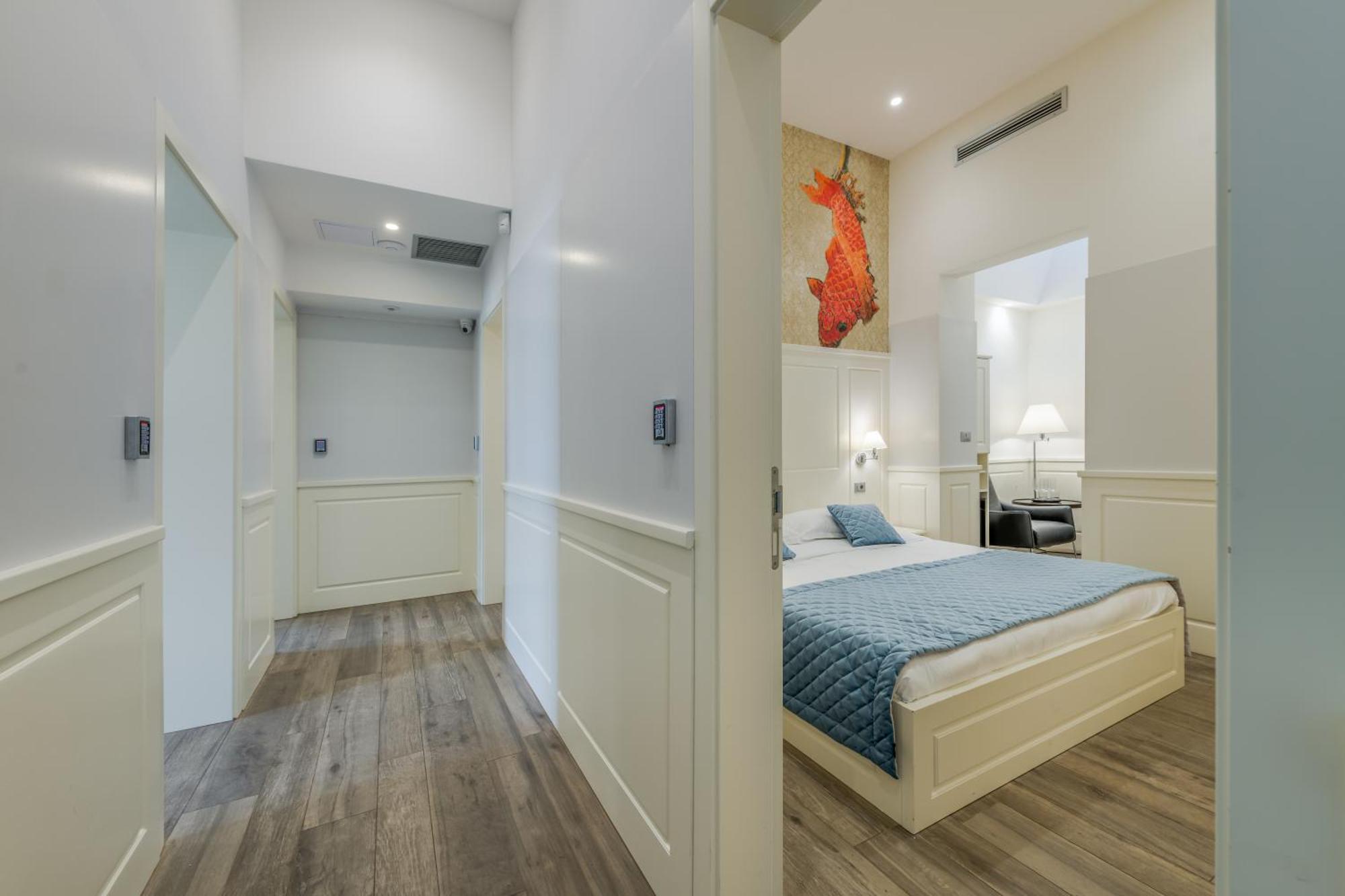 Roko Luxury Rooms Split Kültér fotó