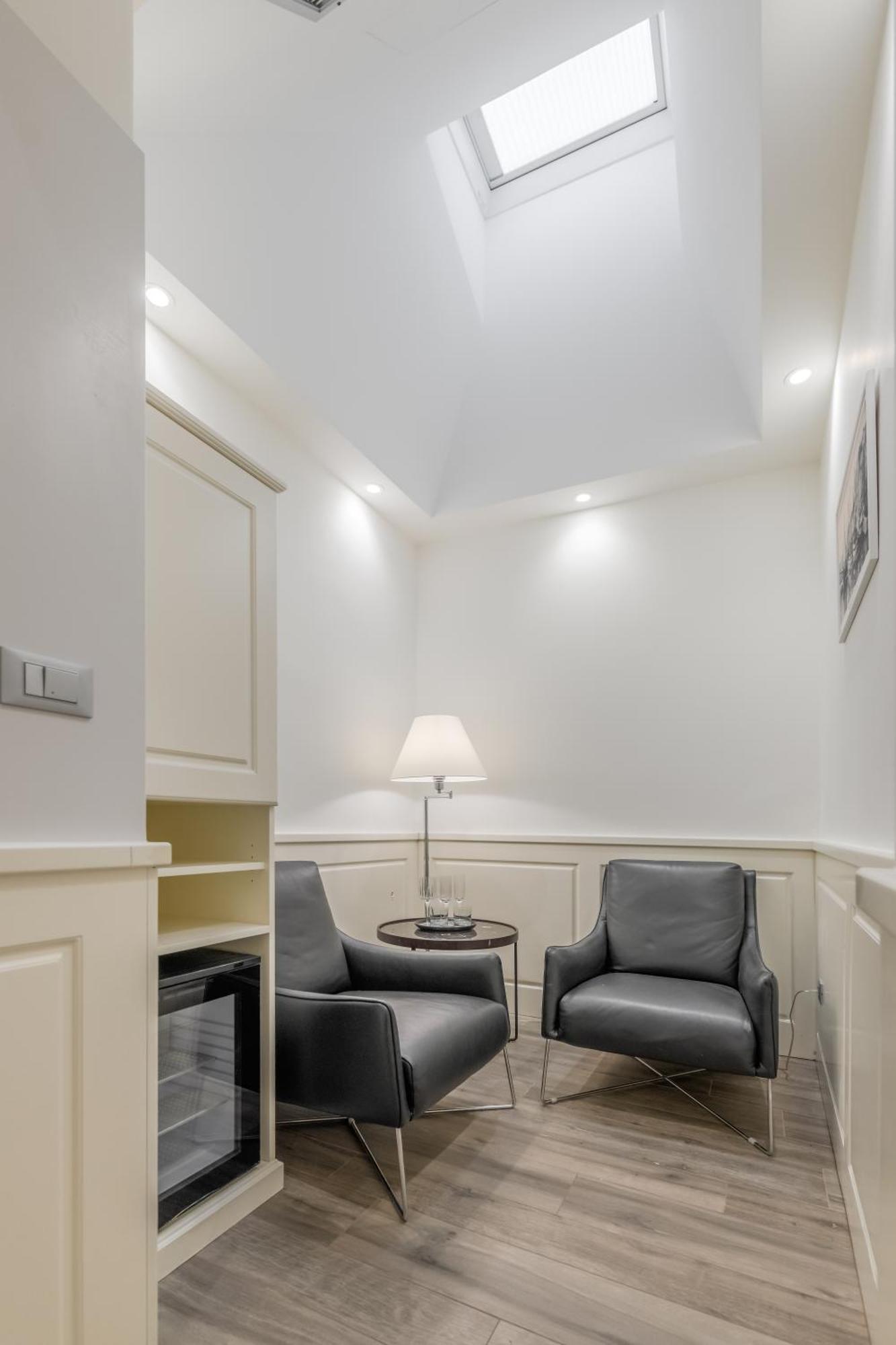Roko Luxury Rooms Split Kültér fotó