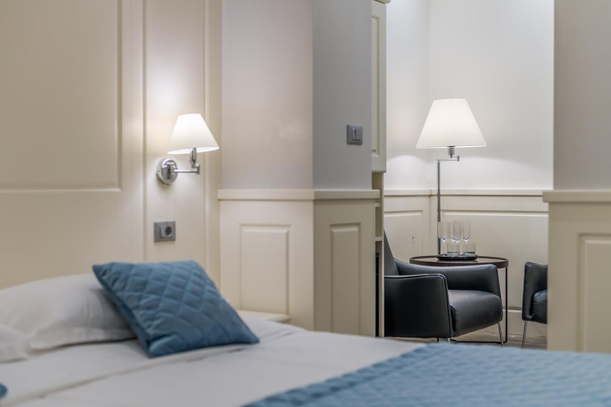 Roko Luxury Rooms Split Kültér fotó