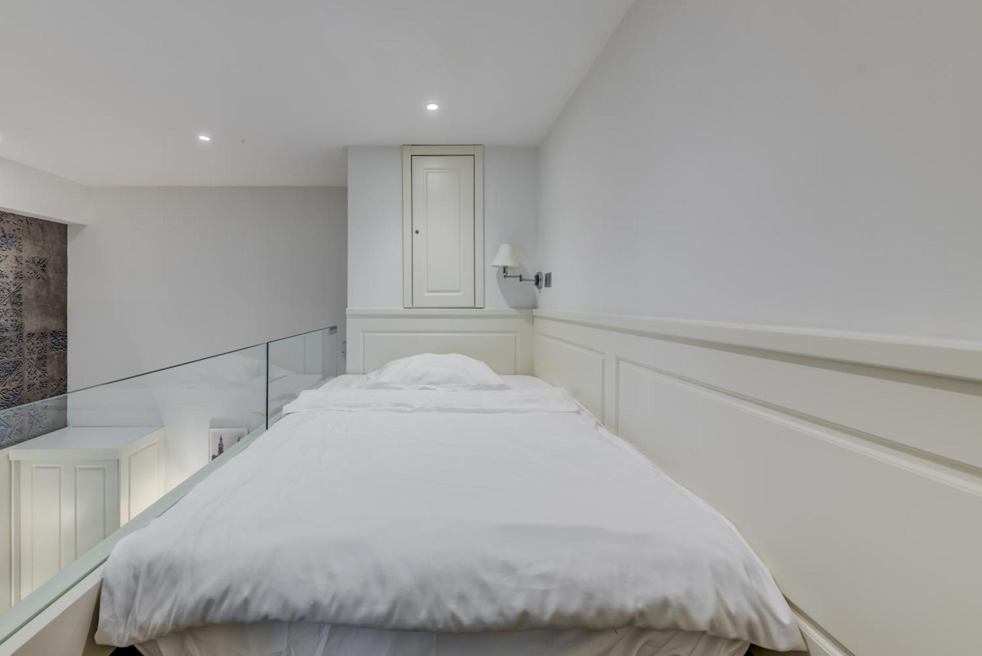 Roko Luxury Rooms Split Kültér fotó