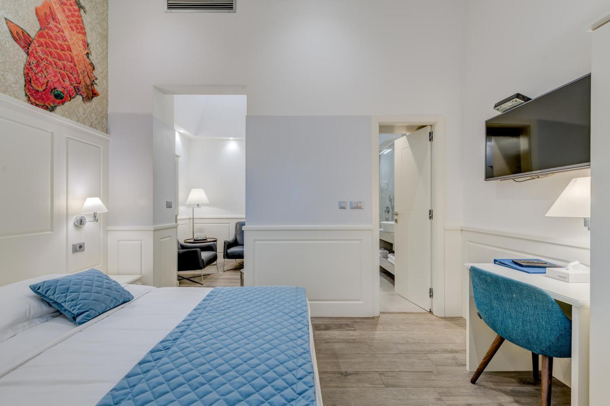 Roko Luxury Rooms Split Kültér fotó