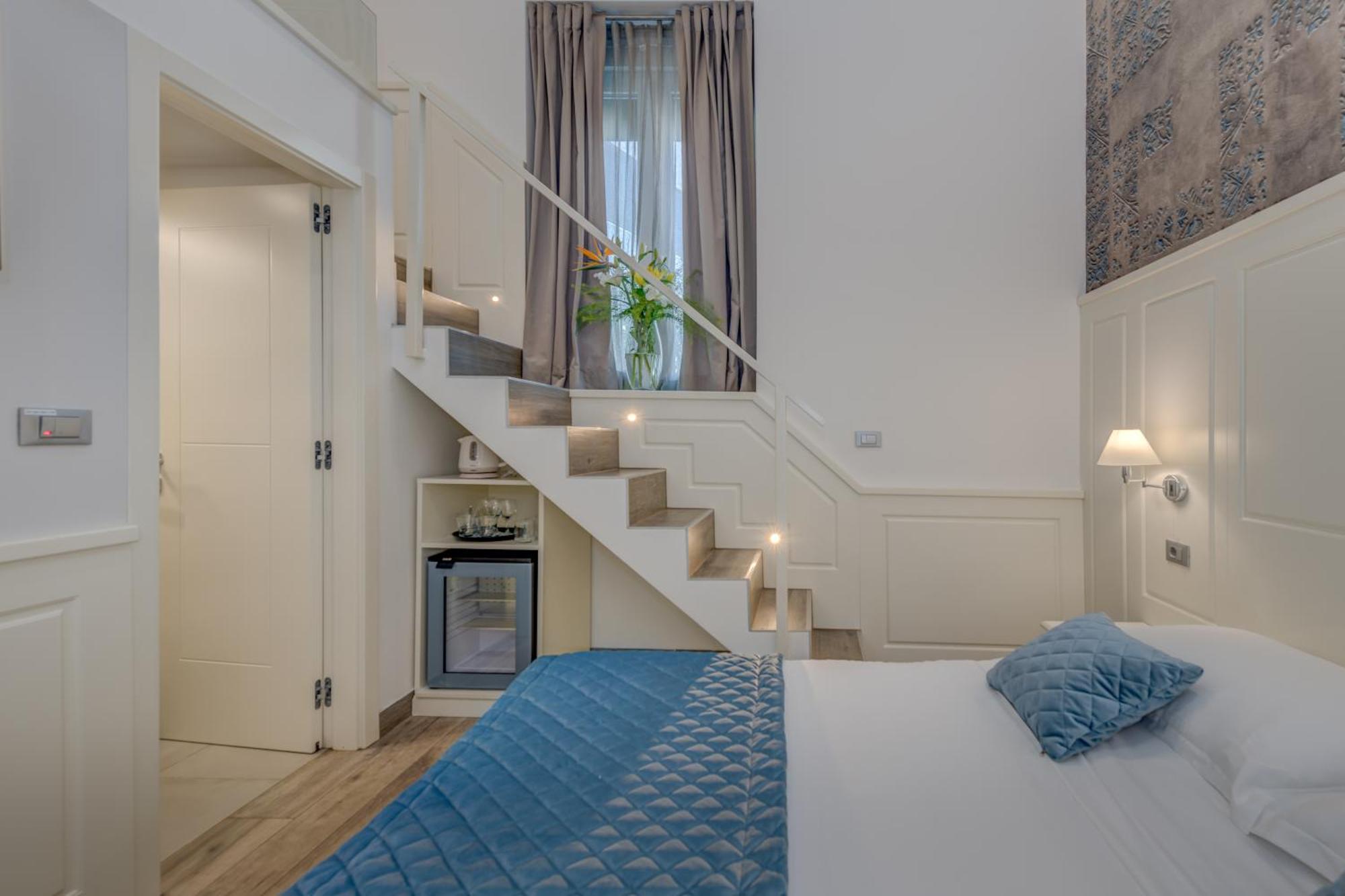 Roko Luxury Rooms Split Kültér fotó
