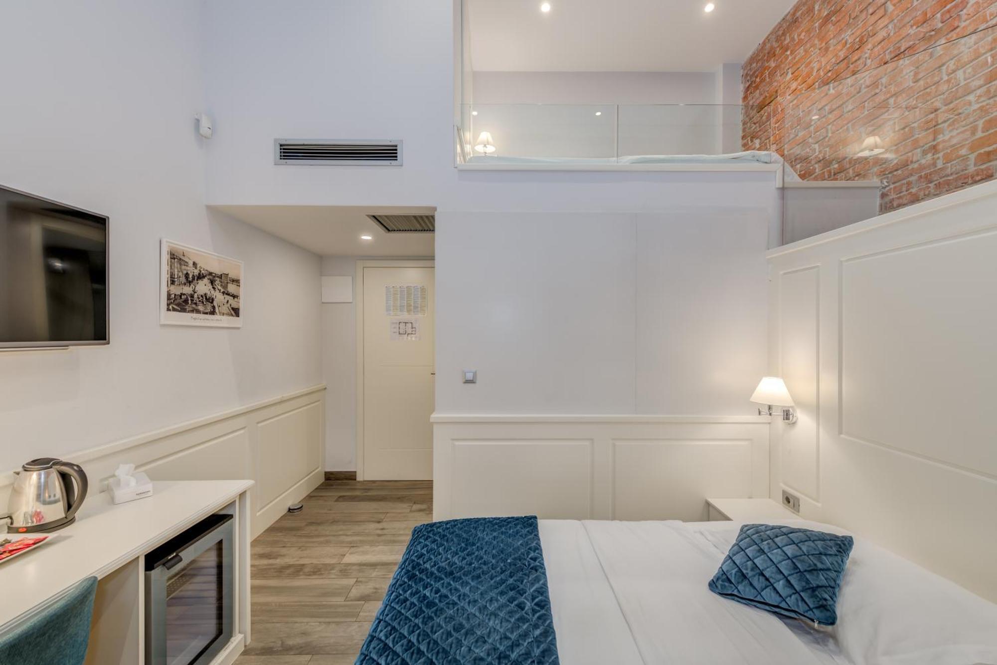 Roko Luxury Rooms Split Kültér fotó