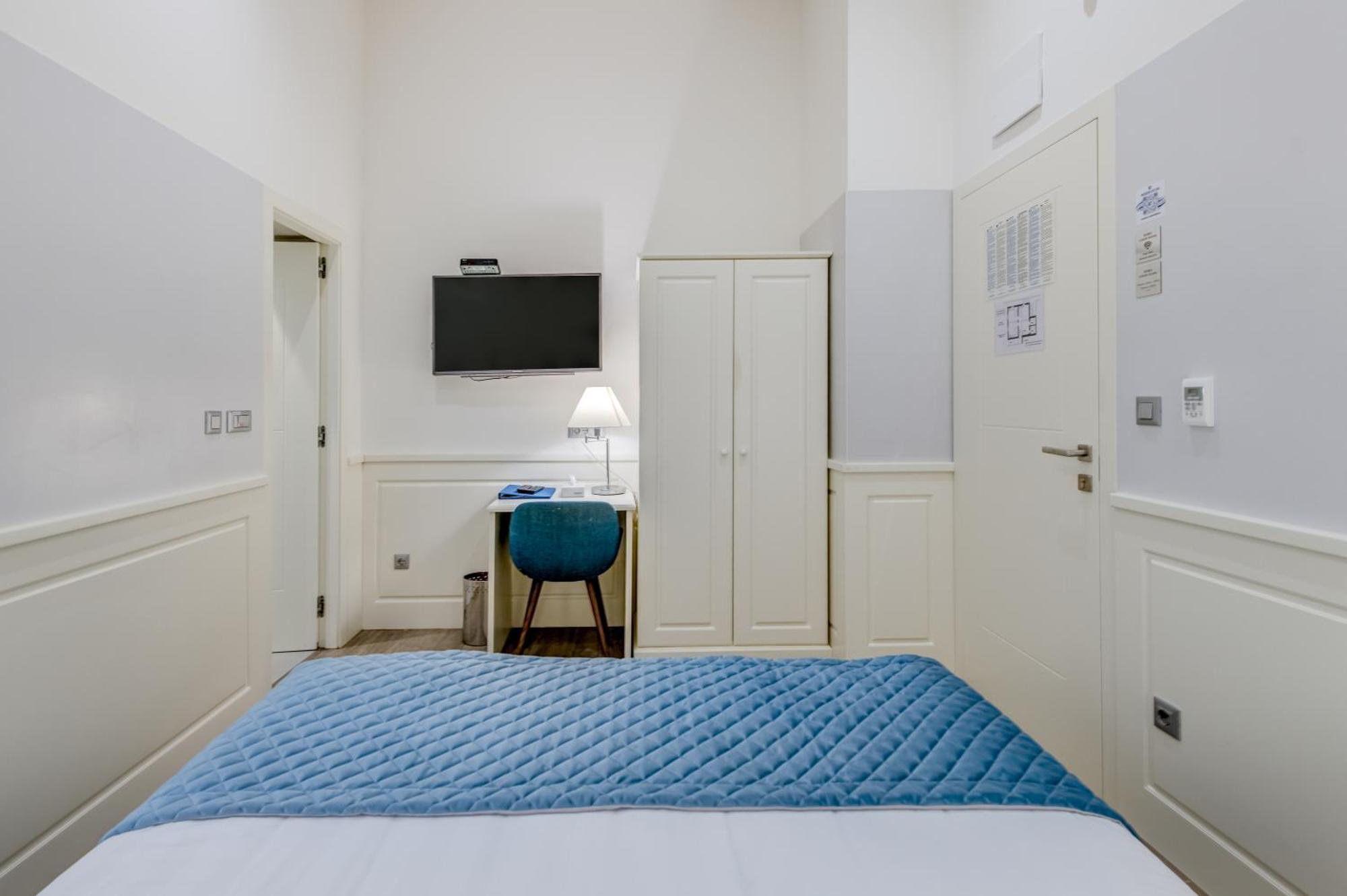 Roko Luxury Rooms Split Kültér fotó