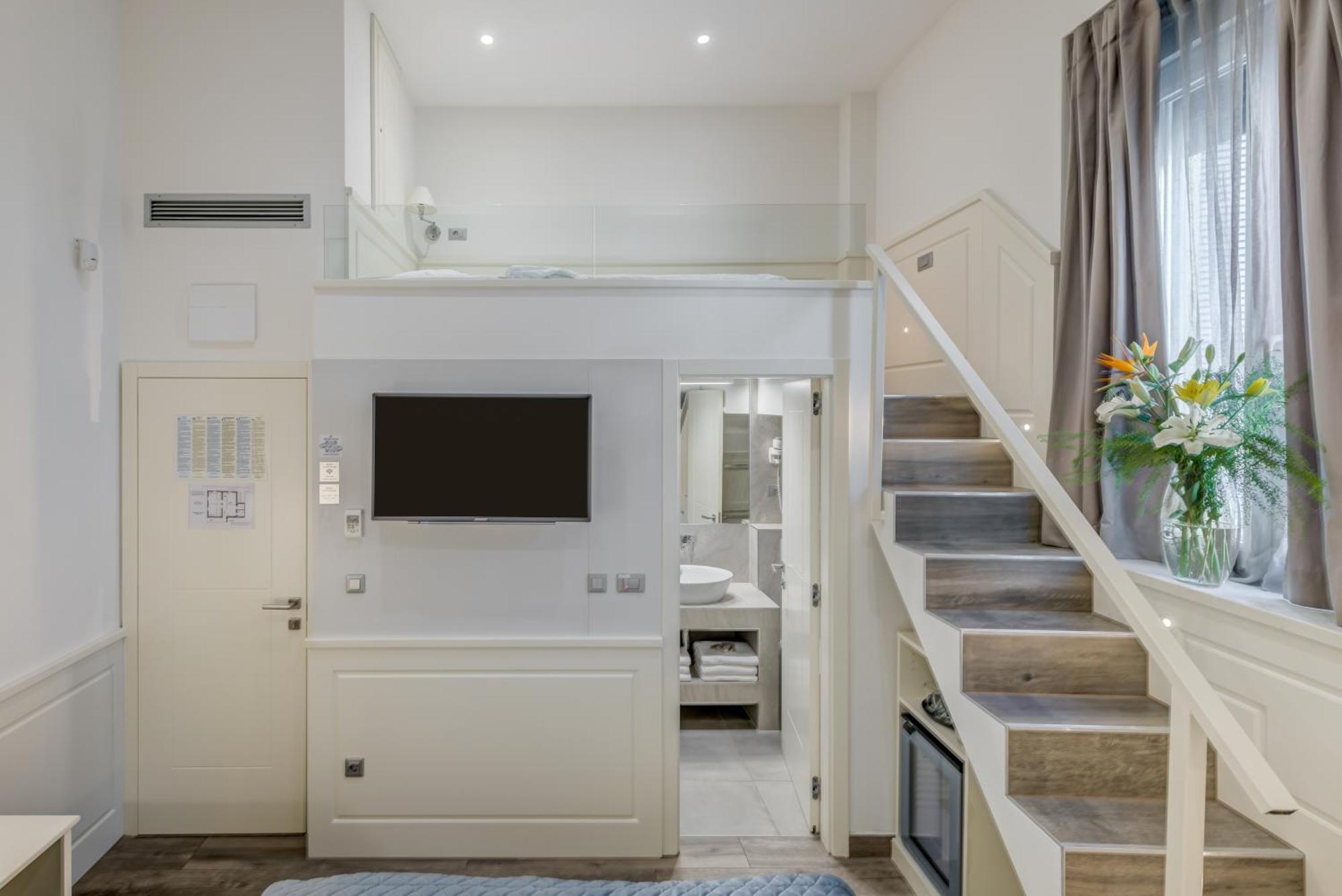Roko Luxury Rooms Split Kültér fotó