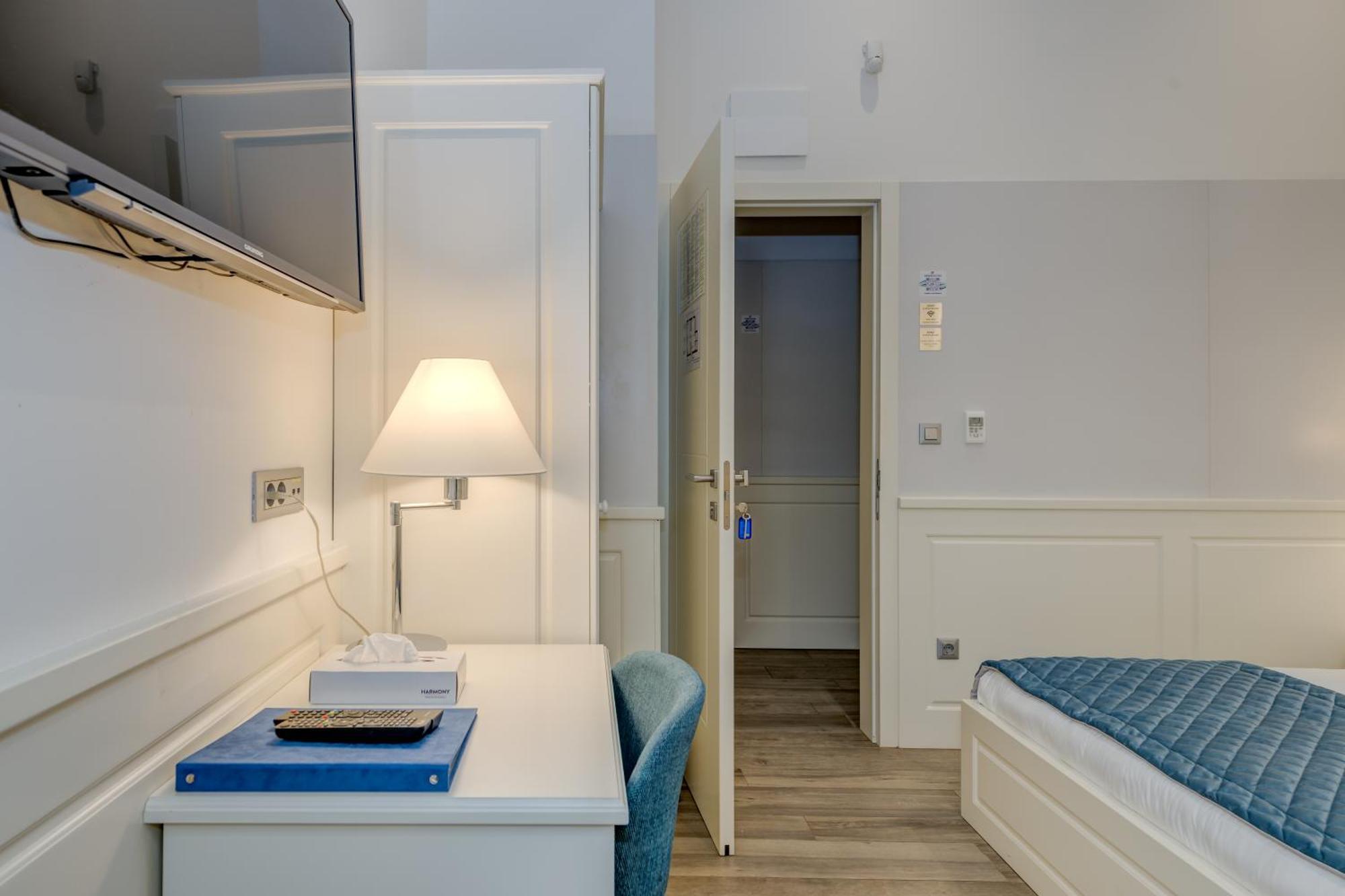Roko Luxury Rooms Split Kültér fotó