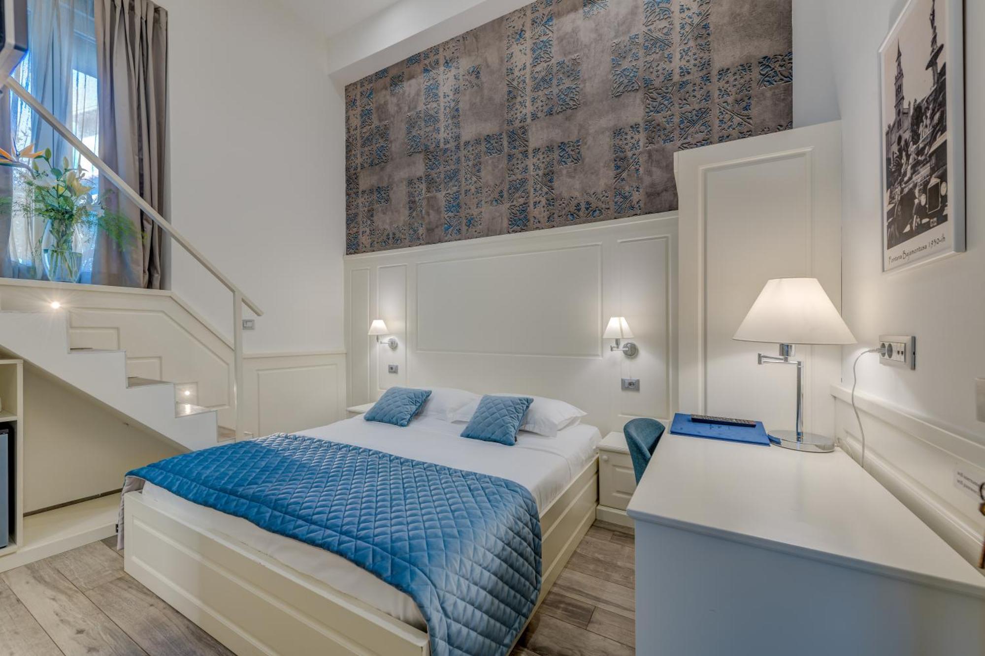 Roko Luxury Rooms Split Kültér fotó