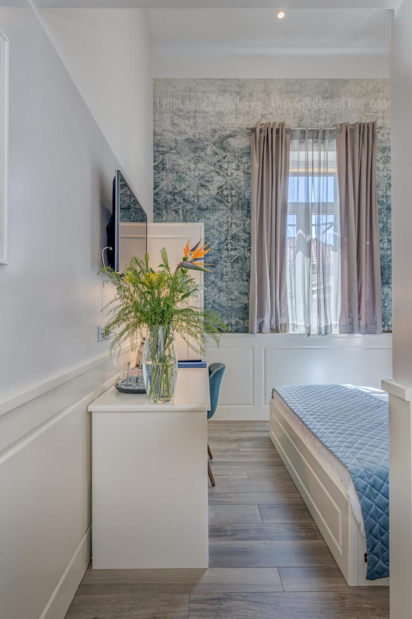 Roko Luxury Rooms Split Kültér fotó