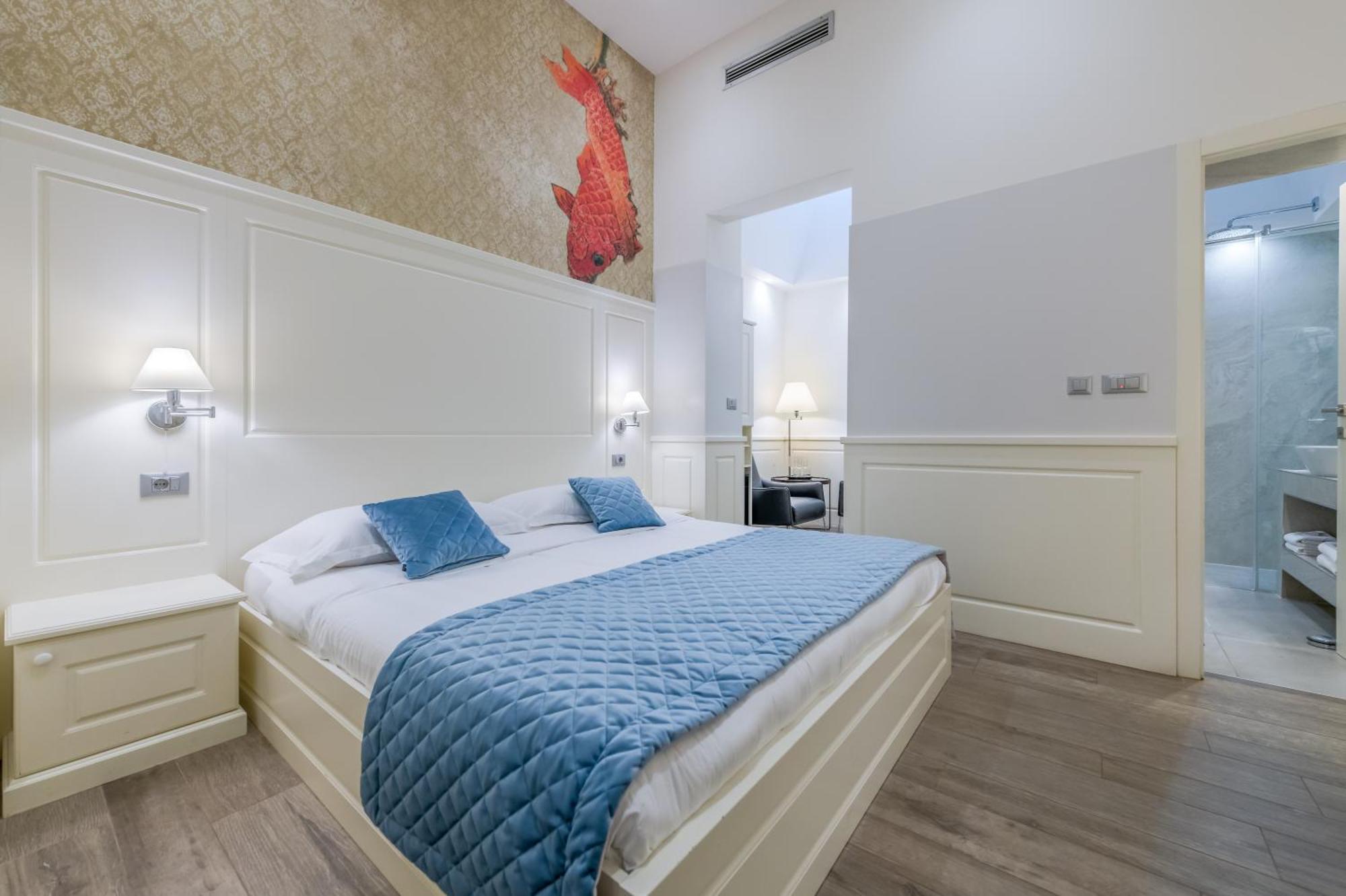 Roko Luxury Rooms Split Kültér fotó