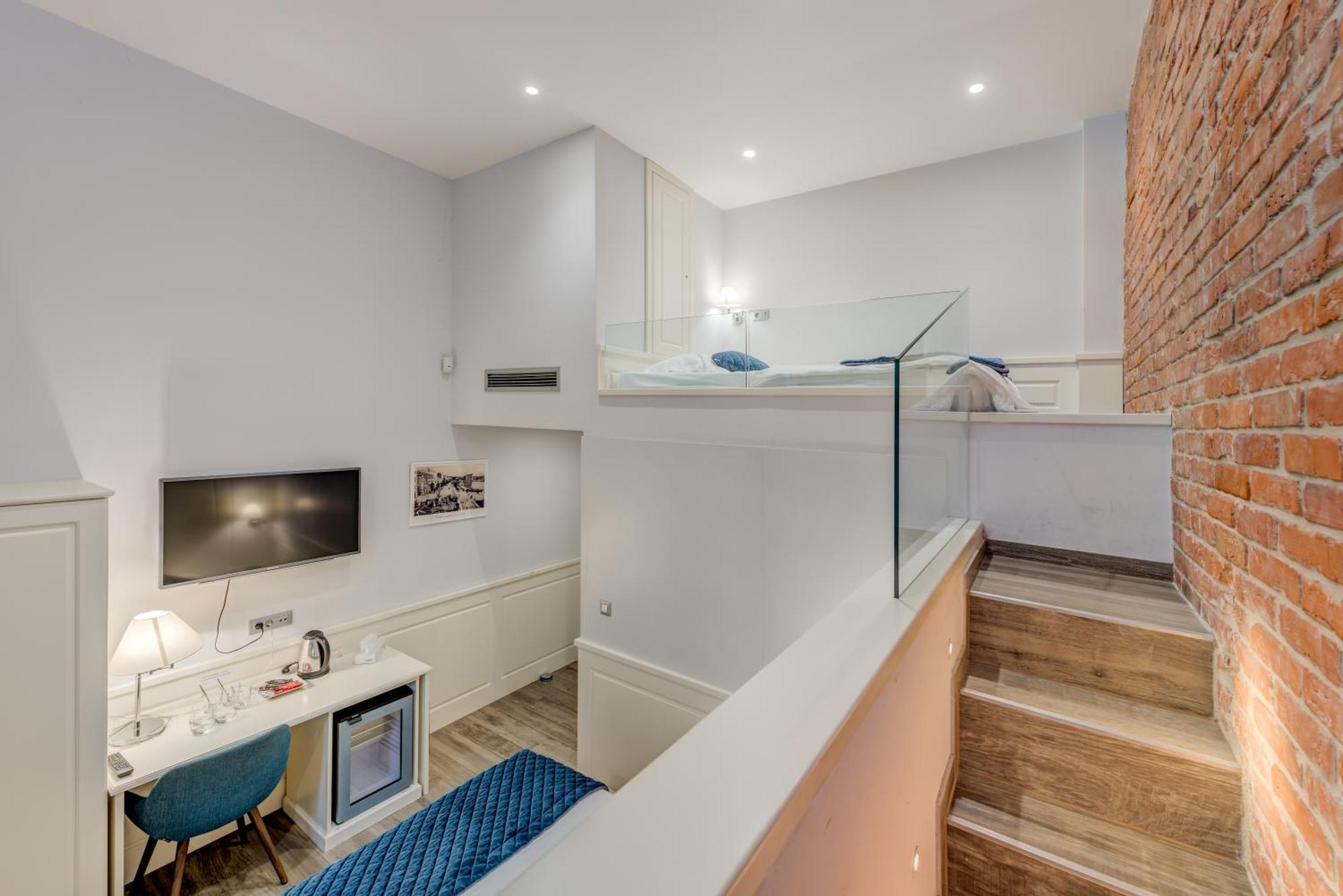 Roko Luxury Rooms Split Kültér fotó