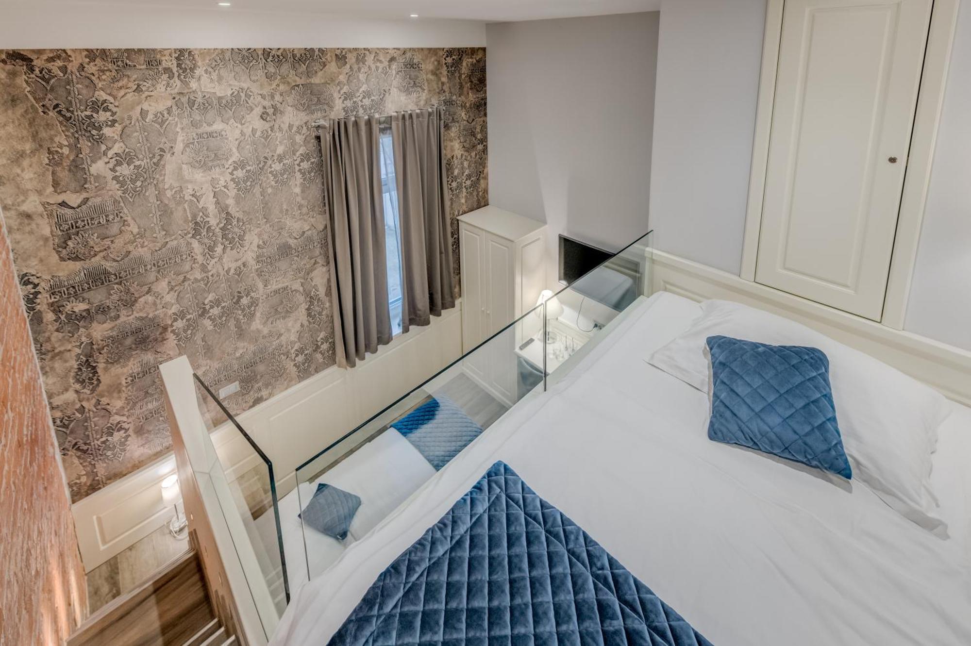 Roko Luxury Rooms Split Kültér fotó